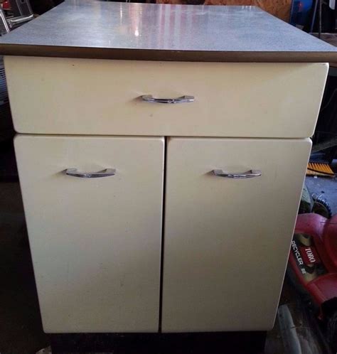 steel kitchen cabinets vintage|walmart 1950s style metal cabinets.